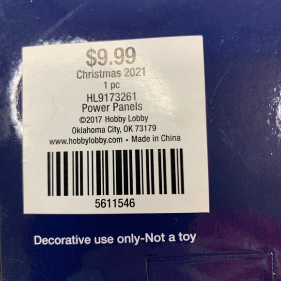 Dog Cat Paw red plaid Holiday Christmas Stocking & 2 Animal photo frame ornament - Picture 14 of 16